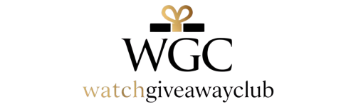 watchgiveawayclub
